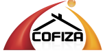 Logocofiza