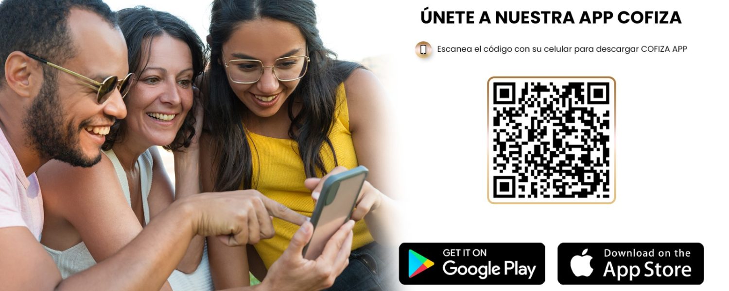 WhatsApp Image 2023-02-01 at 4.32.46 PM